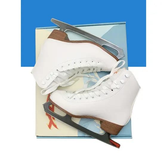 DK padrão patins crianças iniciantes patins adulto das mulheres dos homens flor patins Real Skate profissional treinamen