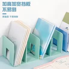 Porta-livros