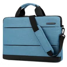 Homens Mulheres Adequado para God State Ares HP Shadow Elf Shadow Notebook Bolsa Jogo Notebook Casual Ombro Mochila Bols
