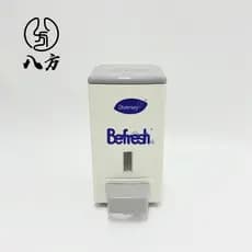 Adequado para dispensador de limpeza de pratos KFC/dispensador TIG/caixa de posicionamento de barril de limpeza/caixa de