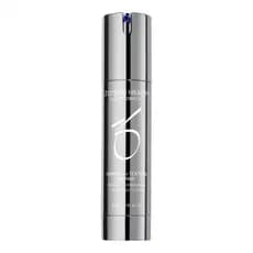 ZOHEALTH Reparador de Rugas e Textura 0,5% Retinol (50mL/1,7Fl.Oz.)