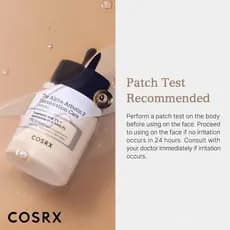 Sérum Facial COSRX 2%α-Arbutin, contendo niacinamida e ácido kójico, para tratamento de manchas, 1,7 fl oz – Sérum