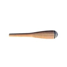 Cor Madeira Erhu Eixo Erhu Piano Eixo Piano Eixo Erhu Acessórios