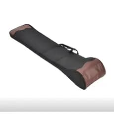 Bolsa Erhu Bolsa Macia Impermeável Bolsa Erhu