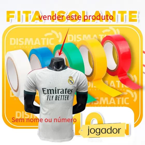 kit Completo Vôlei Unissex Joelheira Master Meião Manguito ORIGINAL