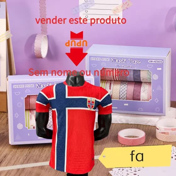 Kit 2 Tornozeleira e 2 Joelheira Ortopedica Compressão Estabilizadora Elastica Esportes