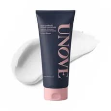 UNOVEDeepDamageRepairHairMask - Máscara Capilar de Proteína e Tratamento para Cabelos Danificados | Máscara Capilar de C