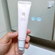 Creme para os Olhos 30ml Hidratante, Reparador, Revitalizante, Reduz Rugas