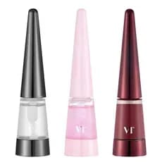 [OfficialVTCoetics] Gloss Labial Volumizador Reedle, Lipplump Coreano