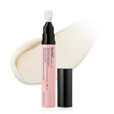 belifRetinolFirmingEyeSerum – Gel para Olhos AquaLifting com Colágeno e Bakuchiol para Inchaço, Linhas Finas e Rugas, Pe