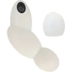 Massageador elétrico |     Mini Massageador Elétrico Muscular - Recarregável, para vibração de alta intensidade em tecid