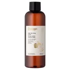 Água Micelar de Melão de Inverno Cocoon (16,91 fl oz)