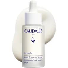 Sérum Iluminador com Extrato de Uva Roxa Kadoli Vinoperfect, substituto da Vitamina C - 30ml