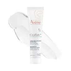 Avène Cicalfate+ Protetor Restaurador, Hidratante Facial, para pele sensível, ajuda a restaurar a barreira, restaurador,