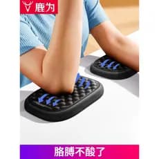 Luwei cotovelo braço almofada teclado descanso de mão espuma de memória descanso de pulso Mouse pad jogo de jogos suport