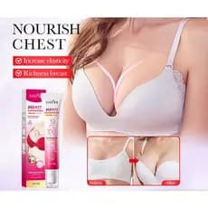 20g Creme De Beleza + Para Os Olhos Romã Vermelha Conjunto Hidratante E A Pele