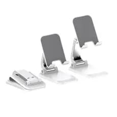 Almofada de mesa Tablet ao vivo suporte do telefone móvel dobrável multifuncional cabeceira perseguindo Drama preguiçoso