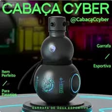 Garrafa de Água Yanbo Outdoor Tritan, Capacidade de 900ml, Vermelha, Garrafa de Água para Esportes com Água Quente, 3ETA