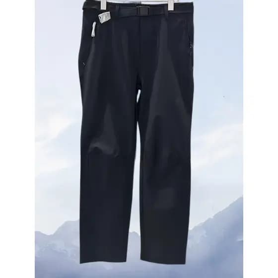 Explorer primavera verão caminhadas calças dos homens TAMMAN81239 viagens ao ar livre esportes estiramento confortável c