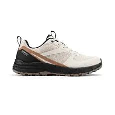 Rocer sapatos de Trekking masculino TFAAAM81231 feminino 82231 ao ar livre primavera verão 2024 novo estilo sapatos de m