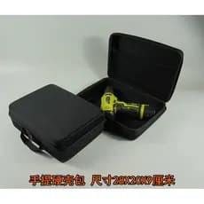 Kit de ferramentas acessórios de Hardware reparação Digital multifuncional à prova dwaterproof água à prova de choque du