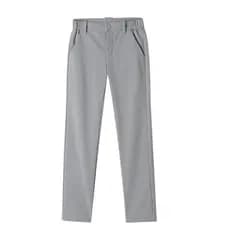 EG roupas de golfe infantis calças para meninos verão novo estilo roupas juvenis roupas infantis calças de bola luz pesa