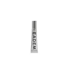 EADEM Le Chouchou Bálsamo Labial Intensivo Suavizante + Acalma Lábios Secos, Proporciona Brilho e Suavidade, Fórmula Veg
