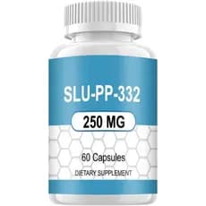 SLU-PP-332, 250 NTOO ROPA