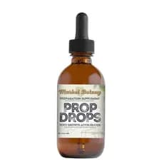 Falta de motivação |       Gotas especializadas para a propagação de plantas tropicais de interior 7GBF FRBZ