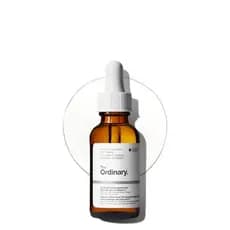 The Ordinary A Solução Comum De Tetraisopalmitato De Ascorbila 20 % Em Vitamina F , Óleo Hidratante De C Para Tom De Pel