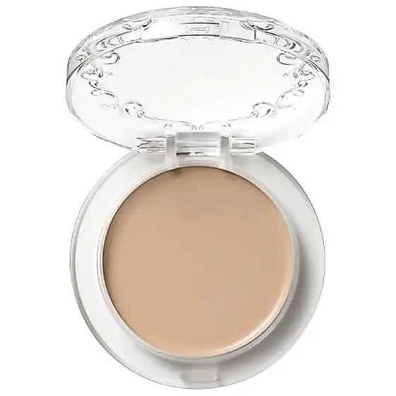 KVD Beauty Good Apple Leve Creme De Cobertura Completa Bálsamo 021