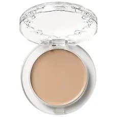 KVD Beauty Good Apple Leve Creme De Cobertura Completa Bálsamo 021