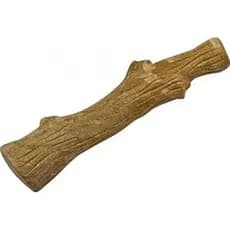 Brinquedo Durável Para Cães Pequenos [Conjunto De 3]