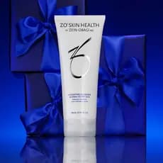 ZO Skin Health Limpador Hidratante 6.7 Fl. Oz. GEUK