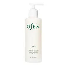 Alga OSEA Undaria ™   Loção Corporal 5 oz - Loção Corporal Ultra-Hidratante e Leve - Firma a Pele em 4 Horas - Enriqueci