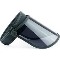 Bluestone Protetores Solares Full Lux