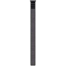 Correia De Nylon Garmin UltraFit