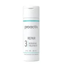 Proactiv Repair Acne Treatment Tratamento De Manchas De Peróxido De Benzoíla E Soro Reparador Transparente , 3 Fl Oz