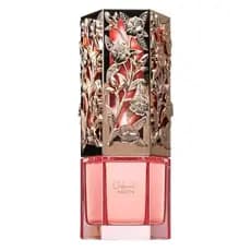 Lattafa Asdaaf Raneen Para Mulheres Eau de Parfum Spray , 2.7 Onças/80 ml