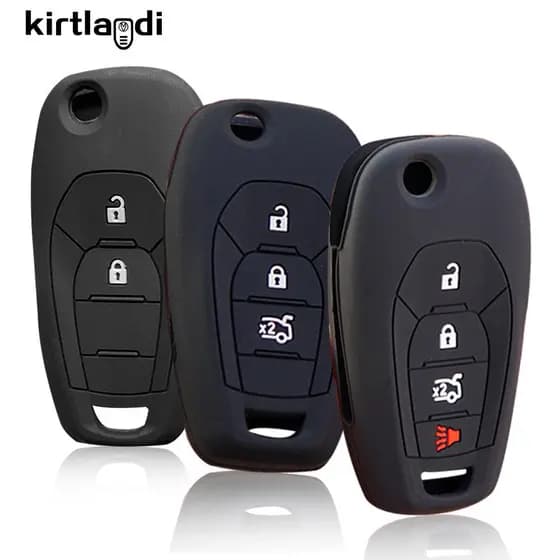 Compatível com Chevrolet Onix, Ltz, Cruze, Aveo, Malibu, Cobalt, Captiva, Spark e outros modelos, adequado para modelos 