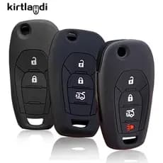 Compatível com Chevrolet Onix, Ltz, Cruze, Aveo, Malibu, Cobalt, Captiva, Spark e outros modelos, adequado para modelos 