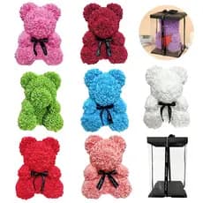 Decoração, Modelagem em Poliestireno, Artesanato DIY, Molde de Rosa em Isopor, Bolas para Casamento, Artigos para Festa,