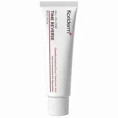 Creme Rejuvenescedor, Creme Facial Hidratante Diário Tudo-em-Um para Nutrir, Hidratar, Firmar e Reduzir Rugas, Fórmula c