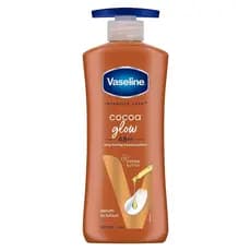 Sérum Cocoa Glow em Loção, 13,5 fl oz, 400 ml TFQT