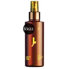 Névoa Autobronzeadora, Spray Autobronzeador Não Tóxico, Bronzeado Falso Sem Esforço, Brilho Gradual de Pele Bronzeada, A