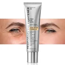 Creme Tensor Instantâneo para Olhos Perfeitos OUZS
