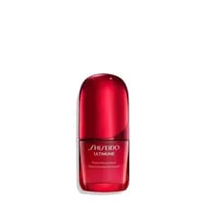 Shiseido Ultimune Power Infusing Serum - Sérum Facial Leve e Inovador - Aumenta a Luminosidade e Melhora os Sinais Visív