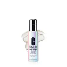 Sérum Facial com Vitamina C para Redução de Manchas Escuras da Clinique Even Better Clinical para Todos os Tipos de Pele