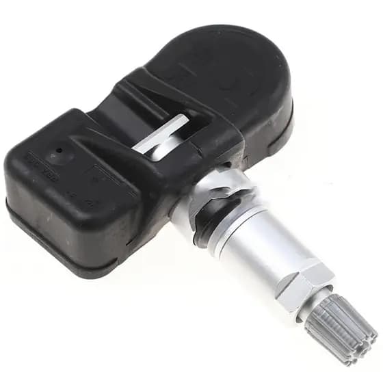 Sensor De Pressão Dos Pneus 4 Unidades TPMS 56053036AA Para Jeep Wrangler Liberty Grand Cherokee Dodge Nitro Dakota Dura