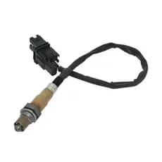 0258007018 Sensor De Oxigênio Para Subaru Legado 1998-2003 Gasolina Saloon 2.5 AWD 2457CC 115KW Estate Acessórios Do Car